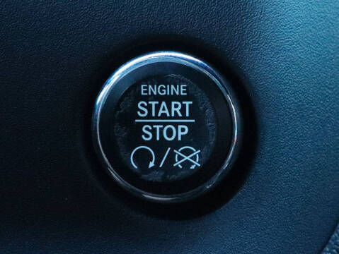 2012 Dodge Challenger SRT8 392