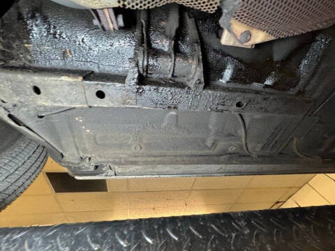 1980 Ford Thunderbird