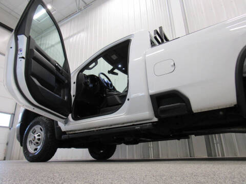 2022 Chevrolet Silverado 2500HD Work Truck