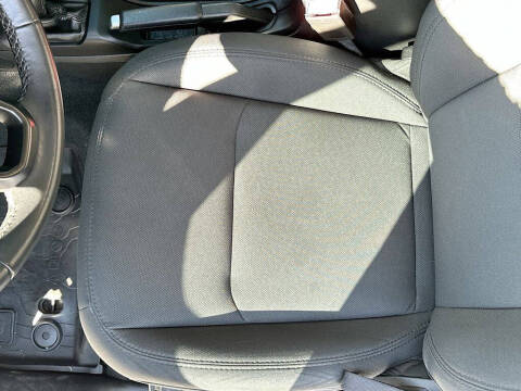 2022 Jeep Wrangler Unlimited