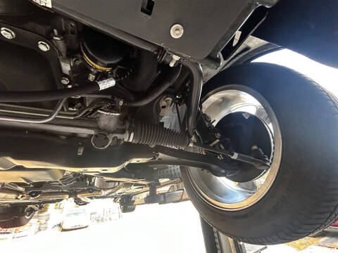 2007 Ford Mustang GT Premium