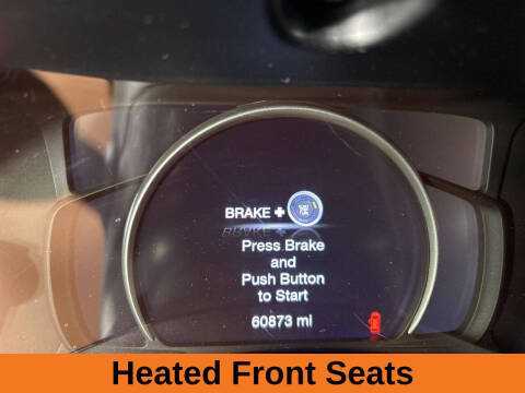 2022 Dodge Durango Citadel