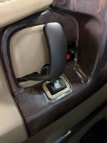 2011 GMC Savana 2500