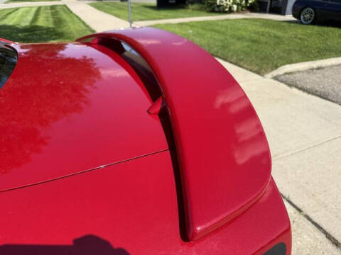 2014 Dodge Charger SXT Plus