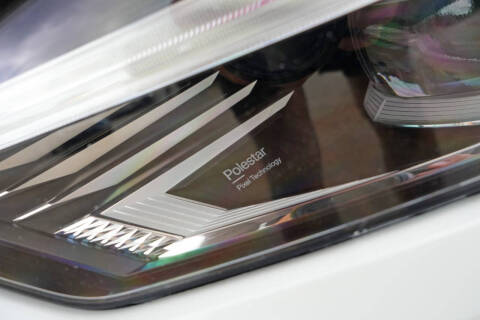 2023 Polestar 2