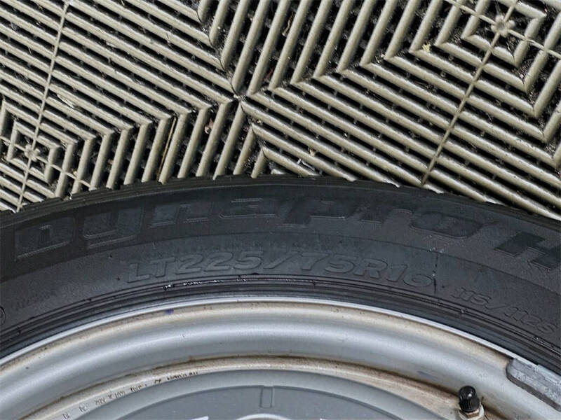 2021 RAM ProMaster 2500 136 WB