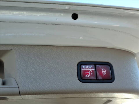 2014 Mercedes-Benz GL-Class GL 450 4MATIC