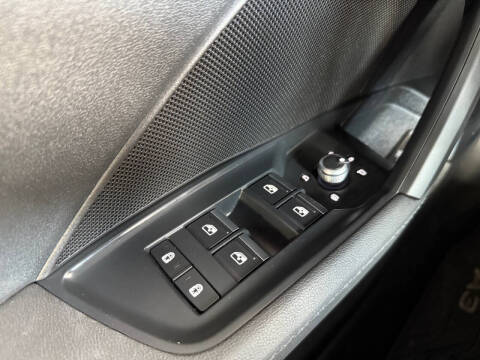 2023 Audi A3 Premium Plus 40 TFSI