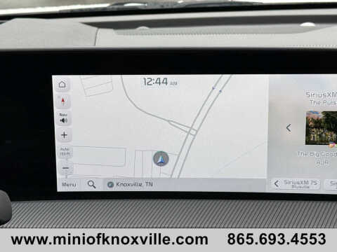 2023 Kia EV6 GT-Line