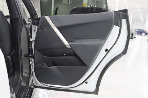 2023 BMW iX xDrive50