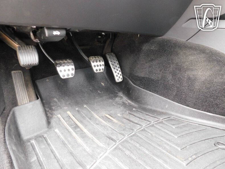 2012 Dodge Challenger