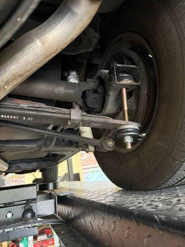 1964 Chevrolet Corvette