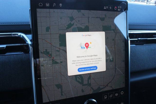 2026 GMC Sierra EV Elevation