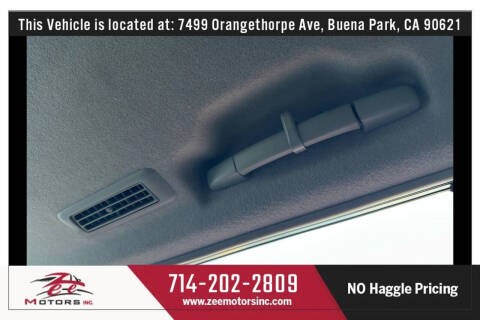 2011 Toyota Highlander