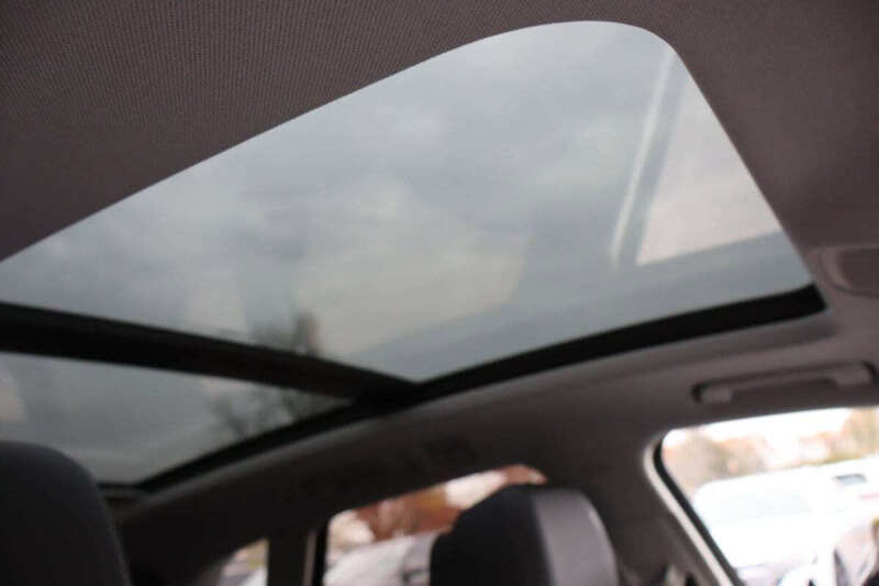 2023 Audi Q5 quattro Premium 40 TFSI