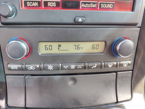 2013 Chevrolet Corvette