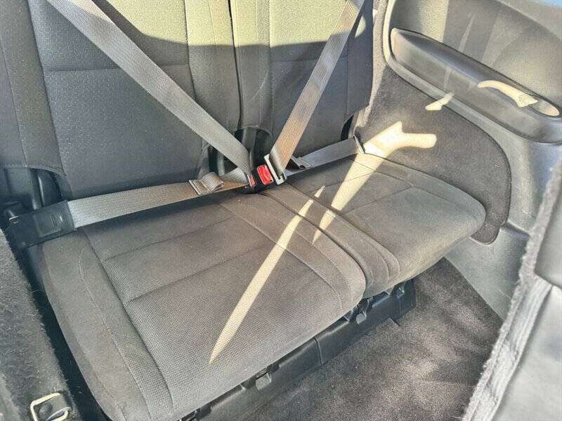 2016 Dodge Durango SXT