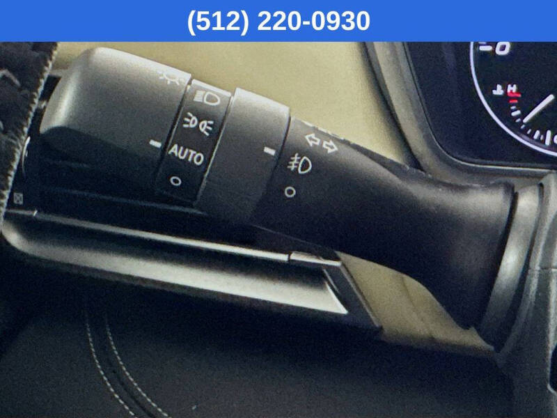 2025 Subaru Outback Limited XT