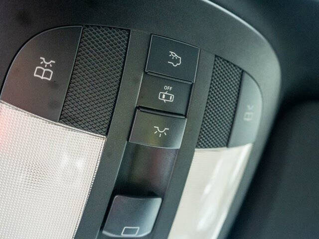 2010 Mercedes-Benz M-Class ML 63 AMG