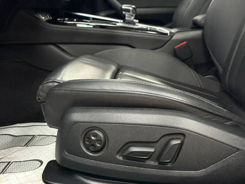 2024 Audi A5 Sportback quattro S line Prem Plus 45 TFSI