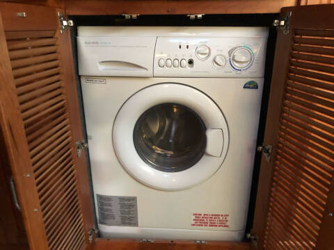 2007 American Eagle Tradition