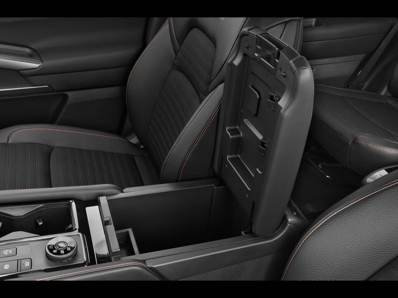 2023 Nissan Pathfinder 60