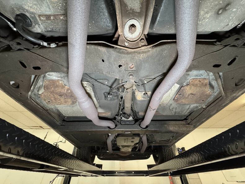 1974 Chevrolet Corvette