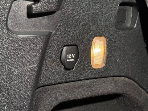 2016 Mercedes-Benz GL-Class GL 450 4MATIC