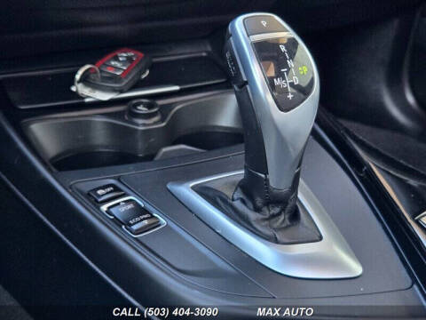 2017 BMW 2 Series 230i