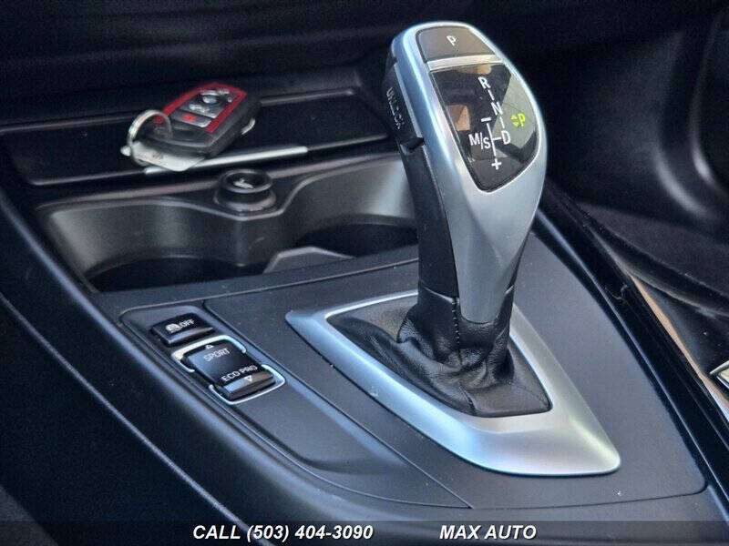 2017 BMW 2 Series 230i