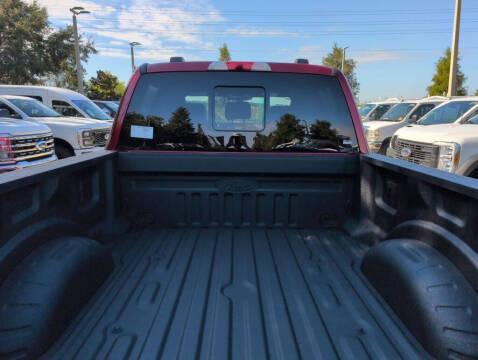 2026 Ford F-350 Super Duty