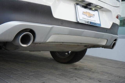 2020 BMW X4 xDrive30i