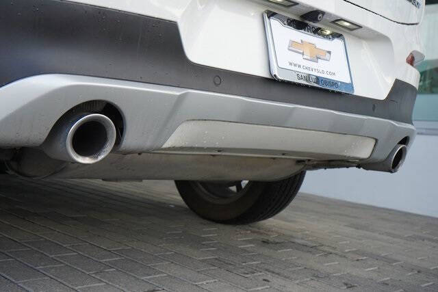 2020 BMW X4 xDrive30i