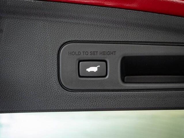 2026 Acura MDX SH-AWD w/Advance