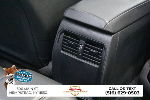 2025 BMW 4 Series 430i xDrive