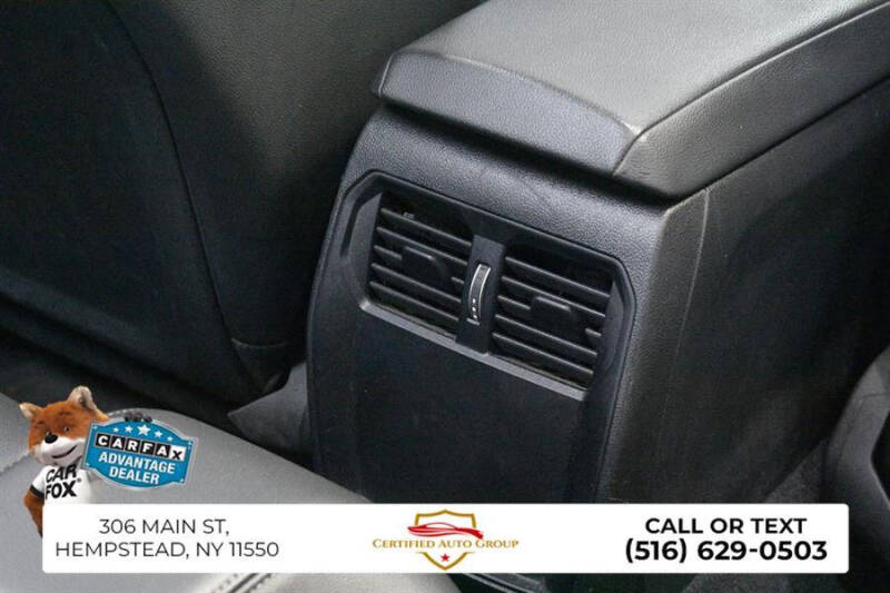 2025 BMW 4 Series 430i xDrive