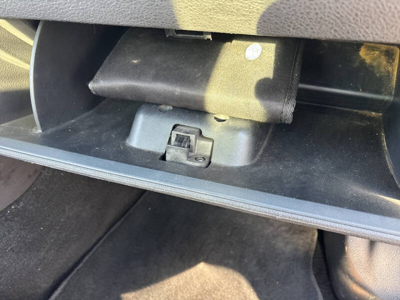 2006 Ford Mustang GT Premium