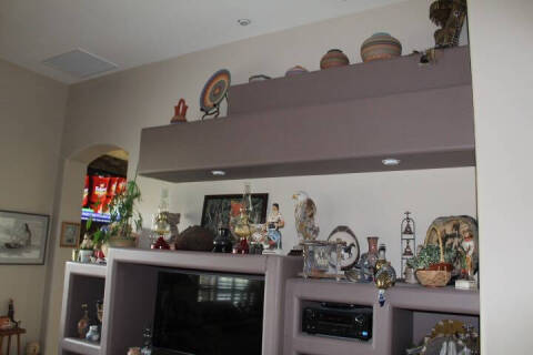 1985 custom home 3600 ft