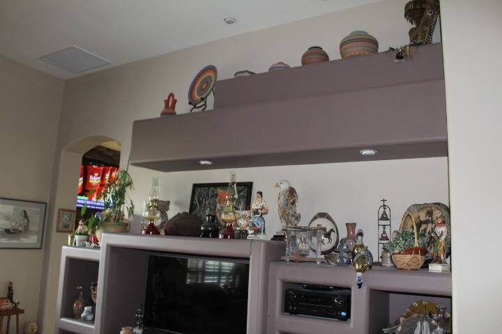 1985 custom home 3600 ft