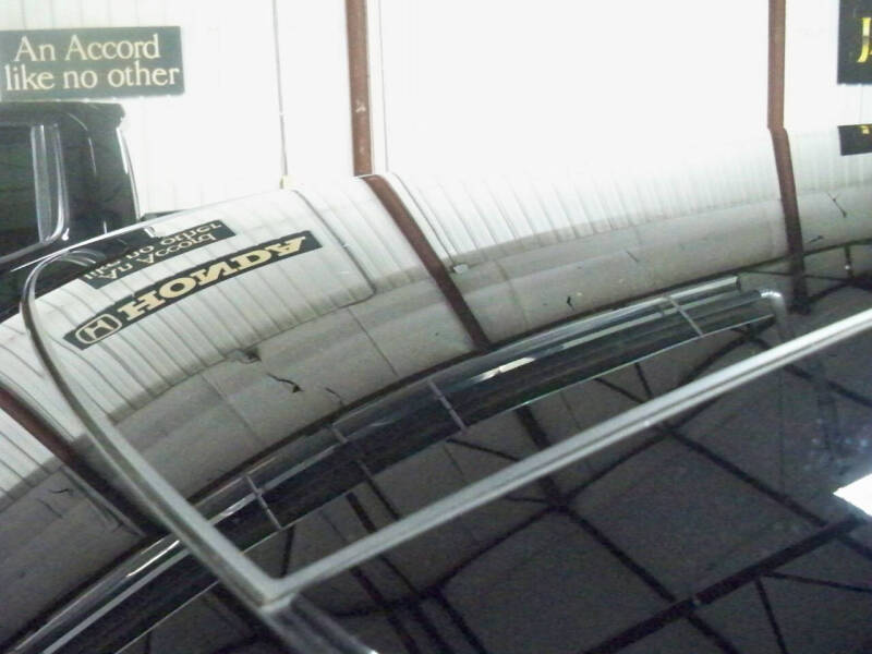 2022 Ford Edge ST-Line