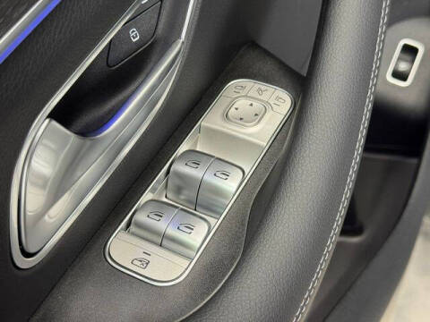 2026 Mercedes-Benz GLE GLE 350 4MATIC