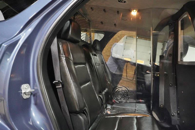 2021 Dodge Durango Pursuit