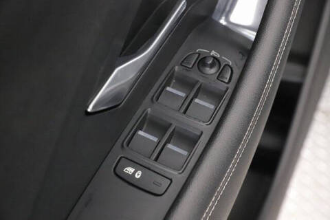 2021 Jaguar E-PACE 300 Sport