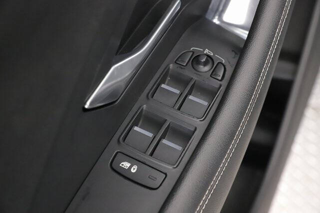 2021 Jaguar E-PACE 300 Sport