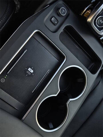 2026 Acura MDX SH-AWD w/Tech