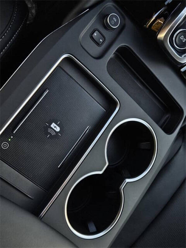 2026 Acura MDX SH-AWD w/Tech