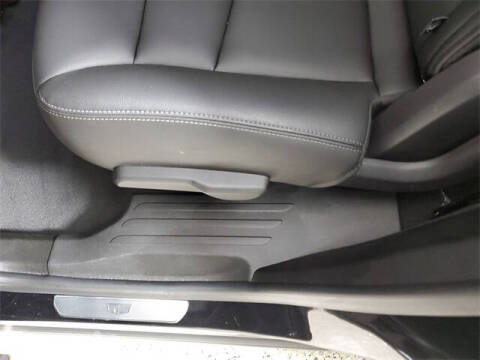 2022 Cadillac XT6 Luxury