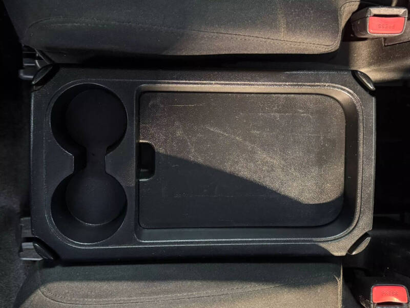 2012 Mazda MAZDA5 Sport