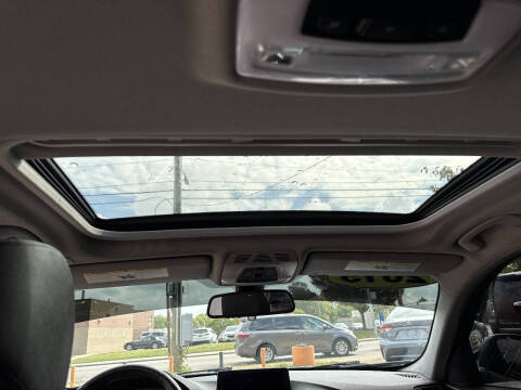 2015 BMW 3 Series 328i