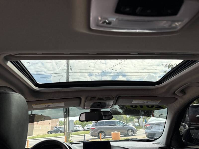 2015 BMW 3 Series 328i